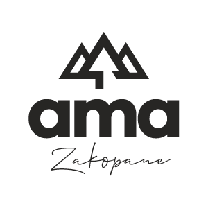 Ama Zakopane